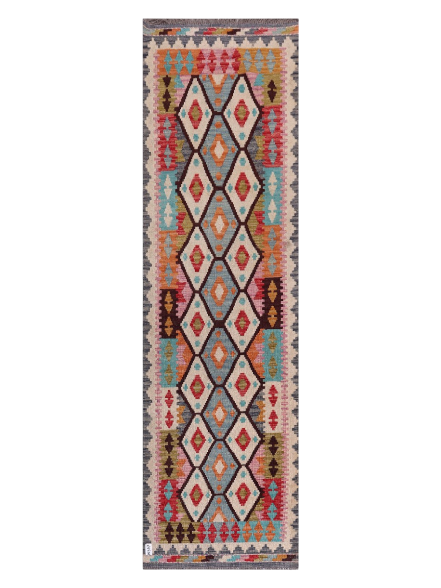 ABR15367S80x300