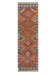 ABR15368S80x300