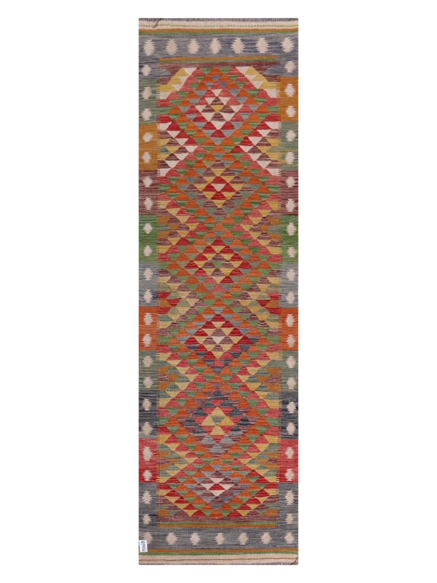 ABR15368S80x300