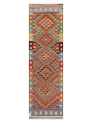 ABR15369S80x300