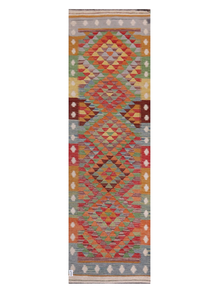 ABR15369S80x300