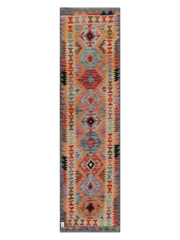 ABR15370S80x300