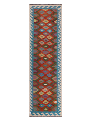 ABR15371S80x300