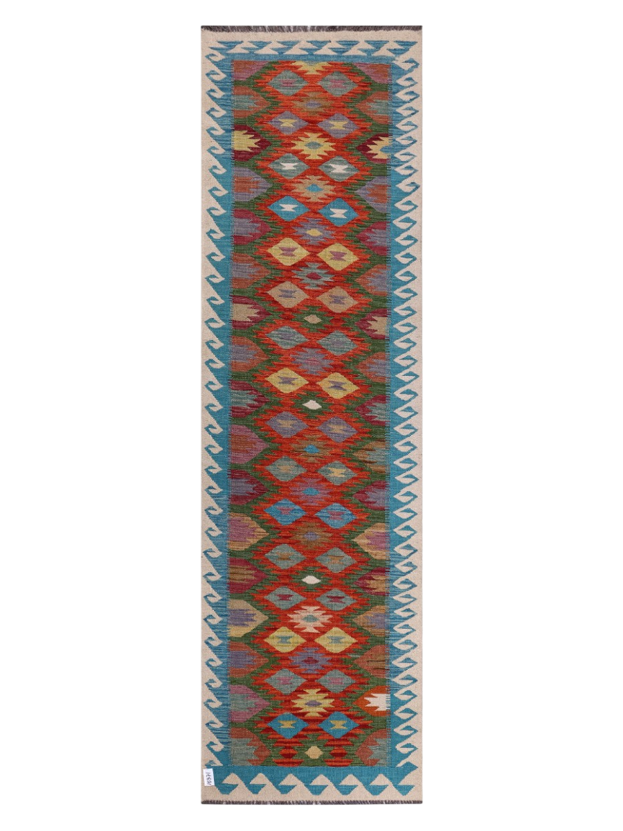 ABR15371S80x300