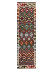 ABR15372S80x300