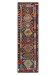 ABR15374S80x300