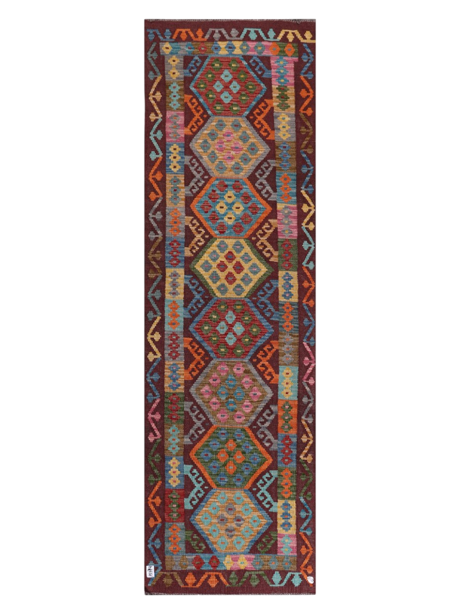 ABR15374S80x300
