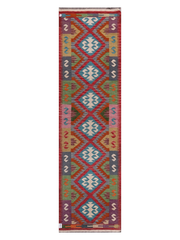 ABR15382S80x300