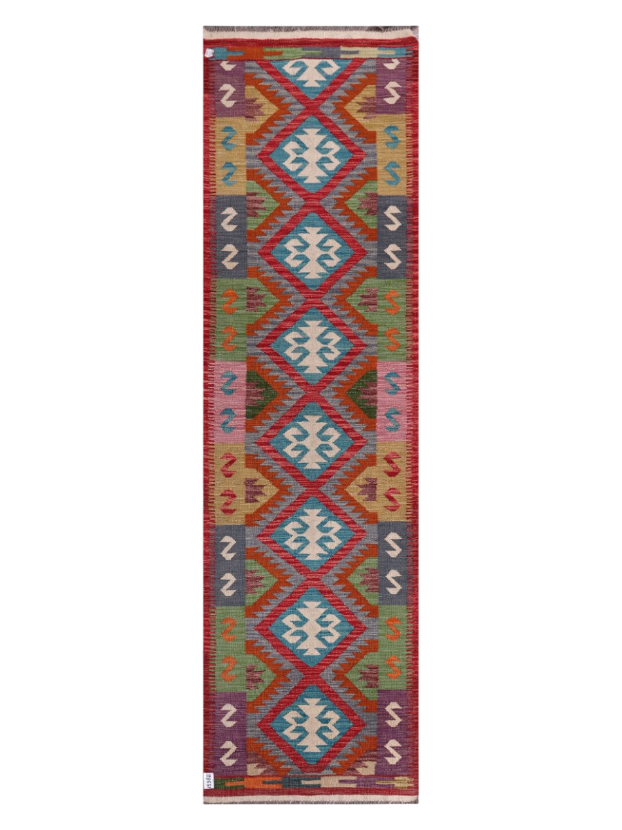 ABR15382S80x300