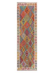 ABR15384S80x300