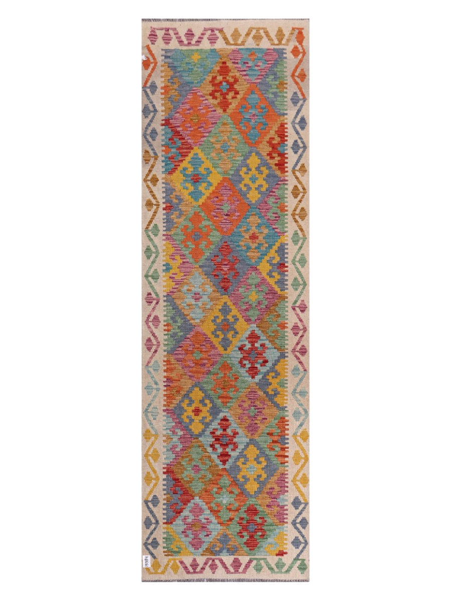 ABR15384S80x300