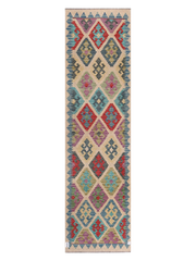 ABR15385S80x300