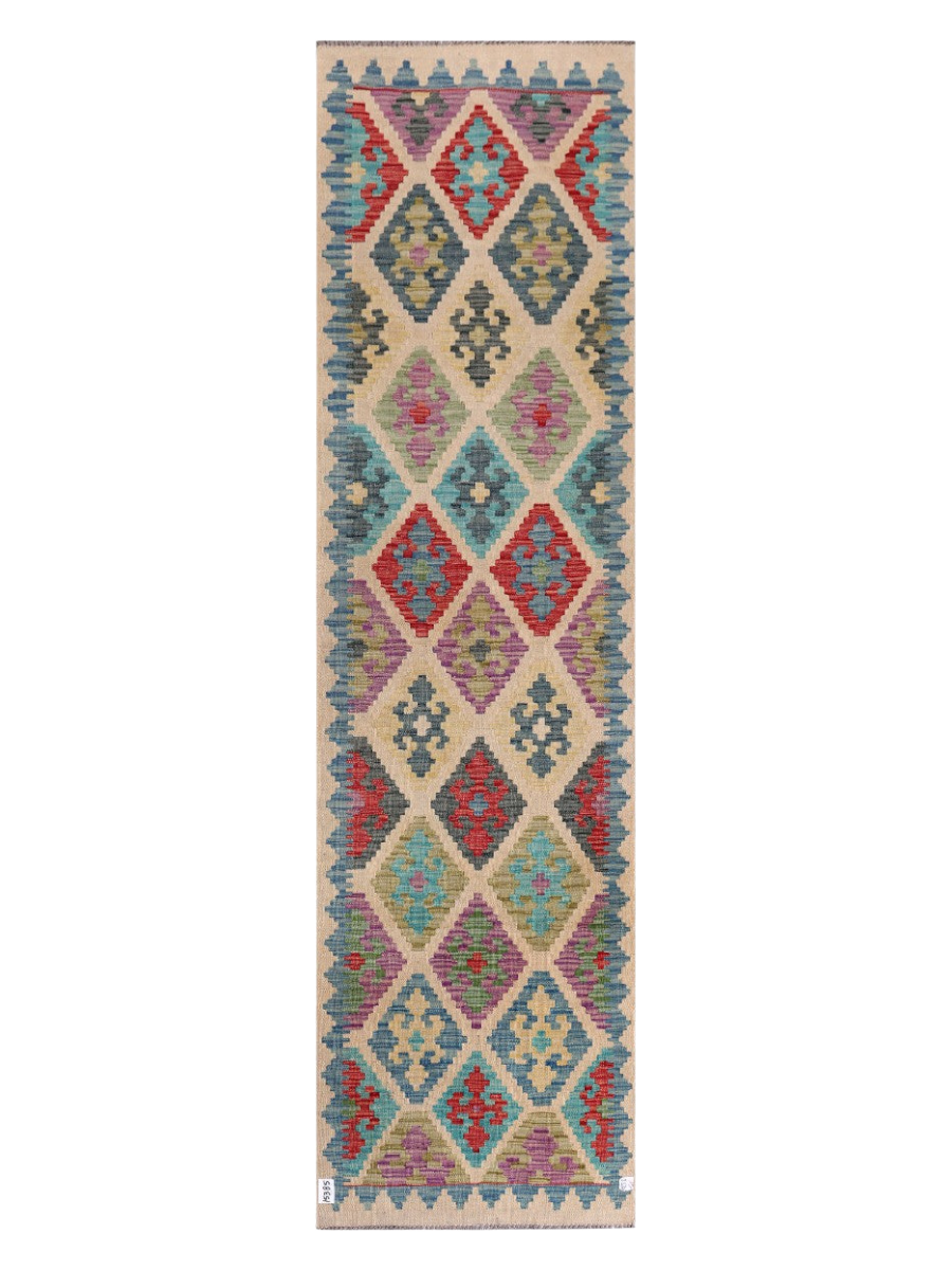 ABR15385S80x300