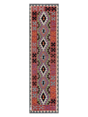 ABR15386S80x300