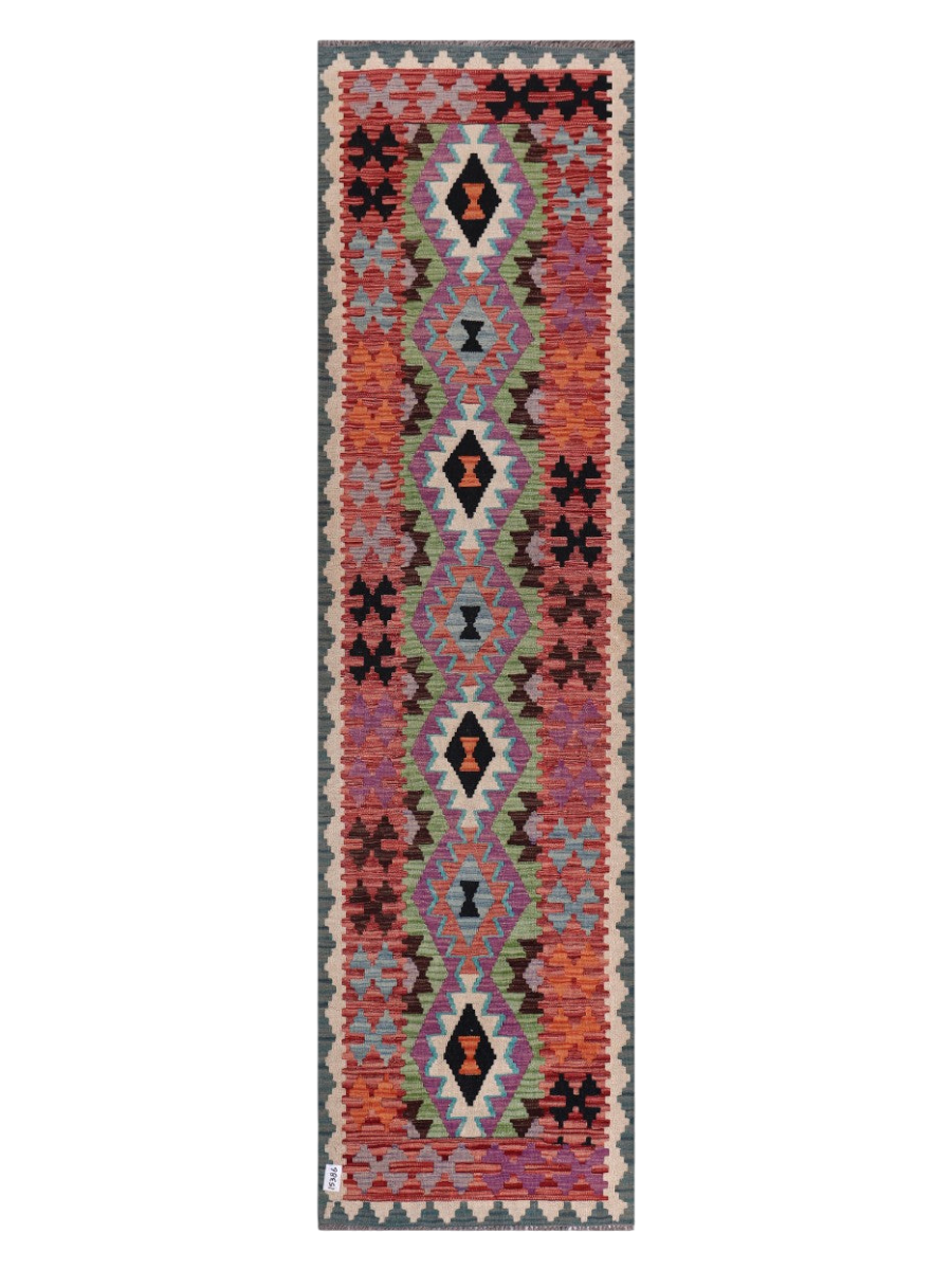 ABR15386S80x300
