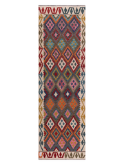 ABR15387S80x300