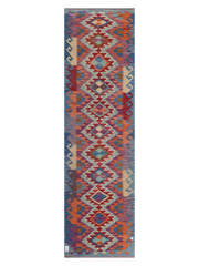 ABR15391S80x300