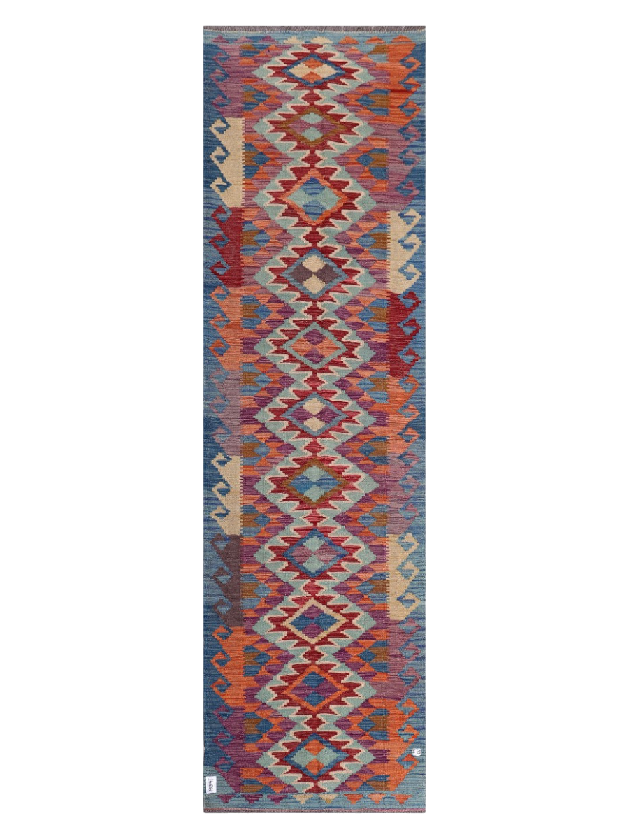 ABR15391S80x300