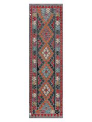 ABR15392S80x300