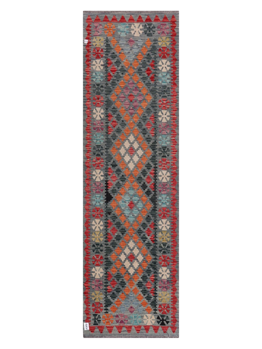 ABR15392S80x300