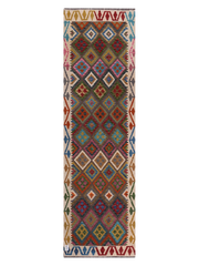 ABR15394S80x300