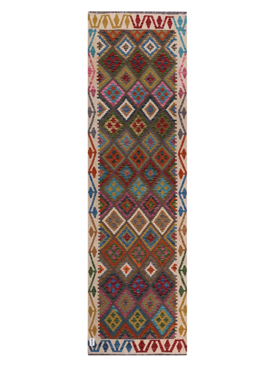 ABR15394S80x300