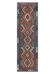 ABR15397S80x300