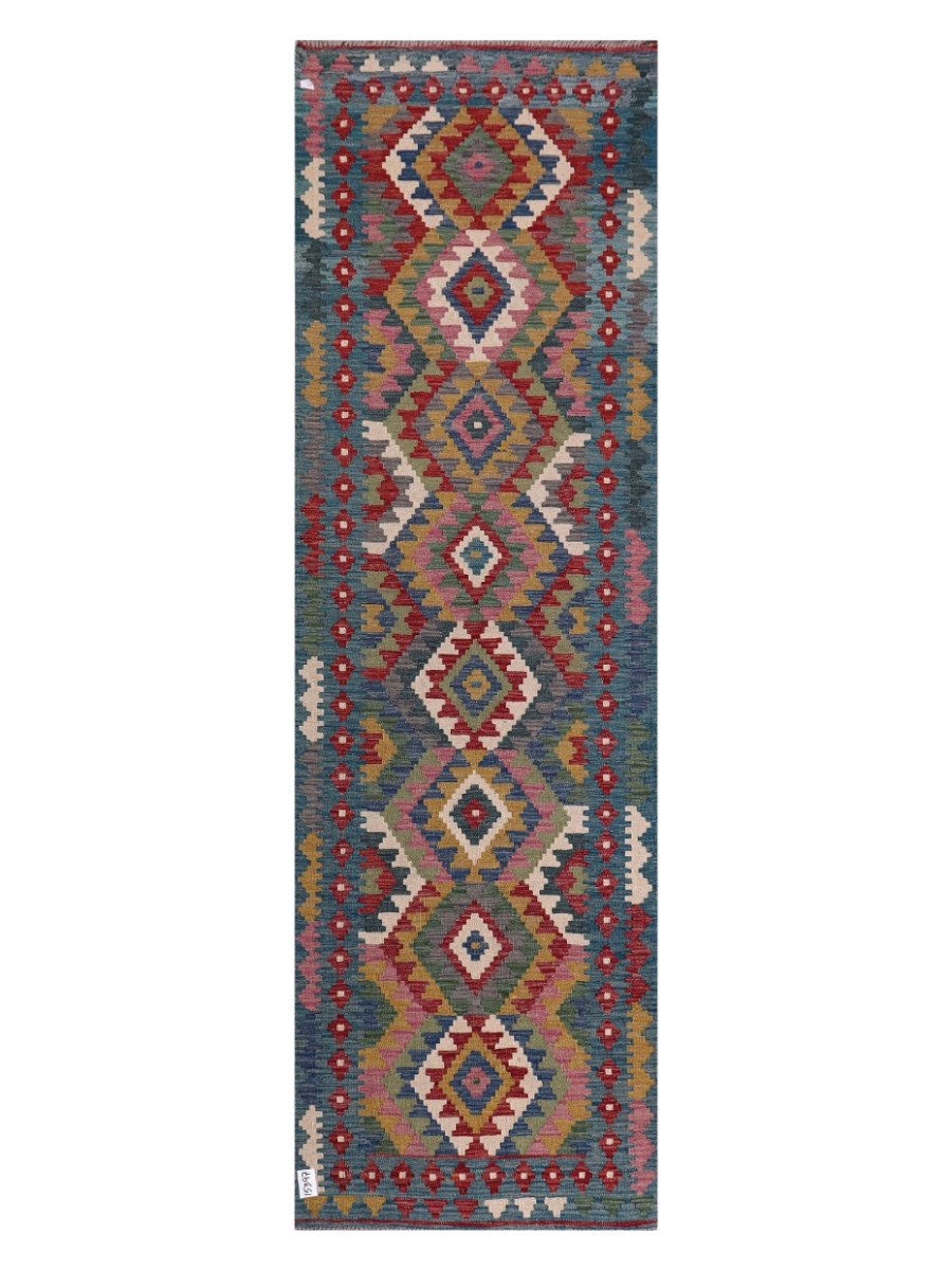 ABR15397S80x300