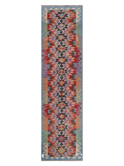 ABR15403S80x300