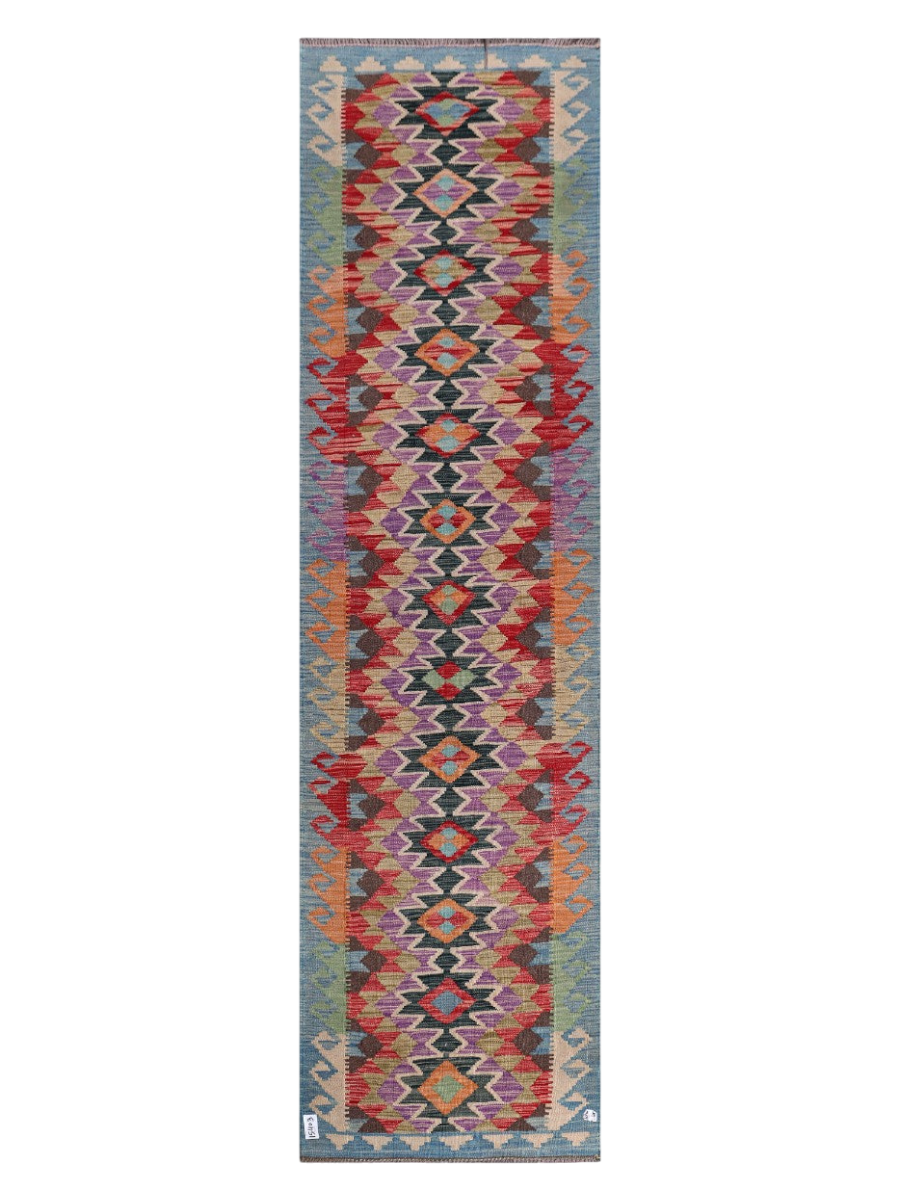 ABR15403S80x300