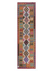 ABR15404S80x300