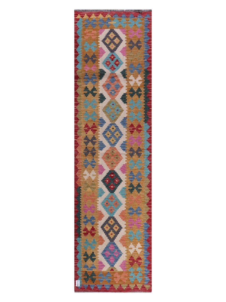 ABR15404S80x300