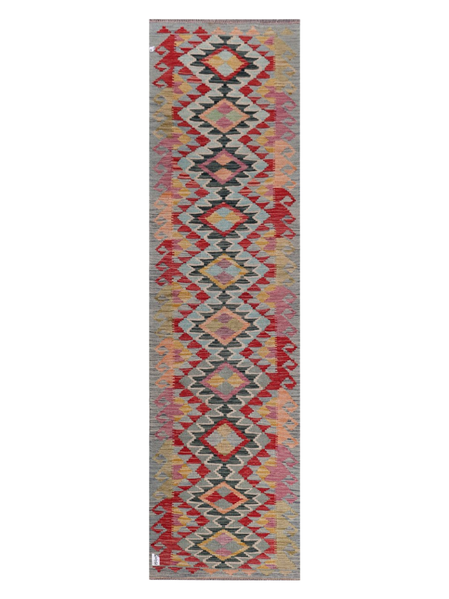ABR15407S80x300