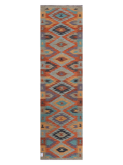 ABR15408S80x300