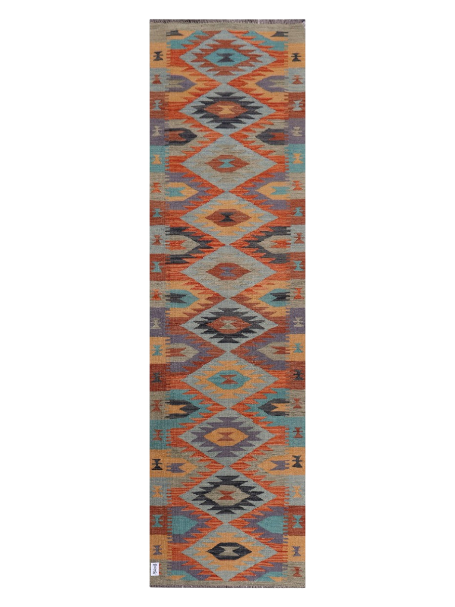 ABR15408S80x300
