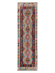ABR15409S80x300a