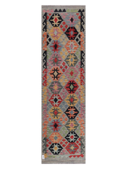 ABR15414S80x300