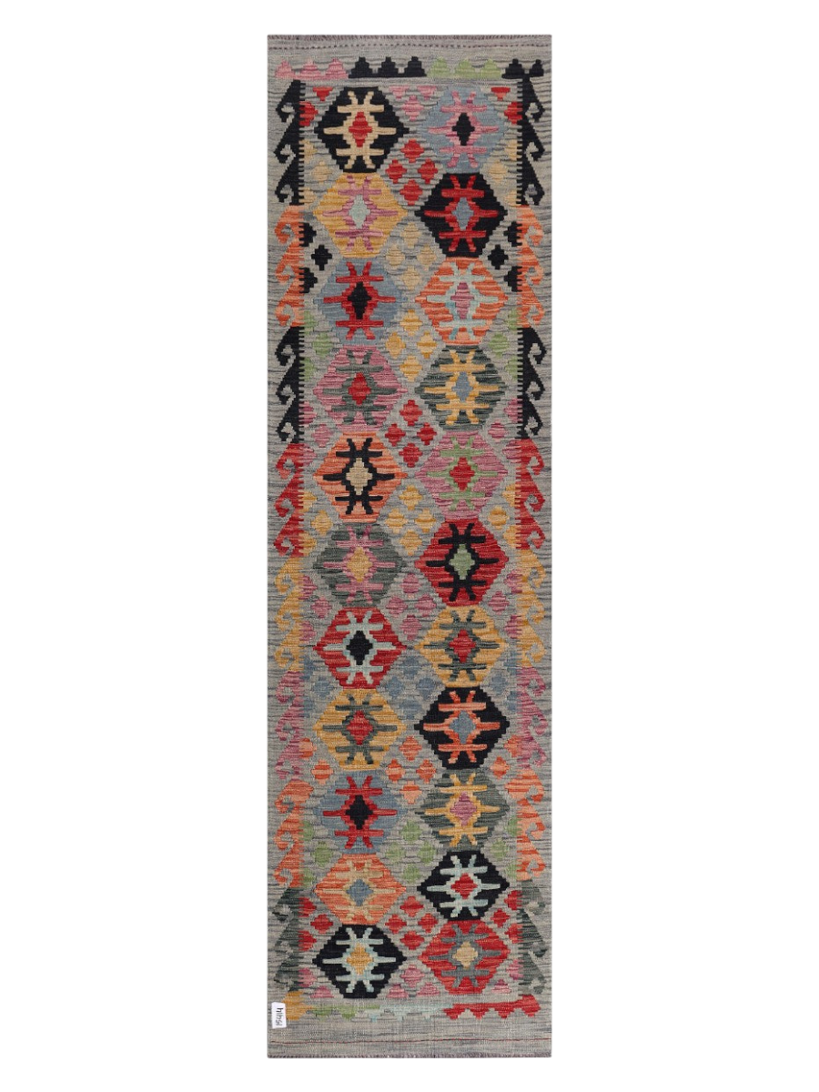 ABR15414S80x300