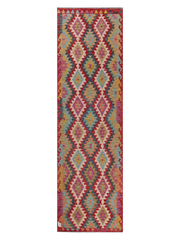 ABR15418S80x300