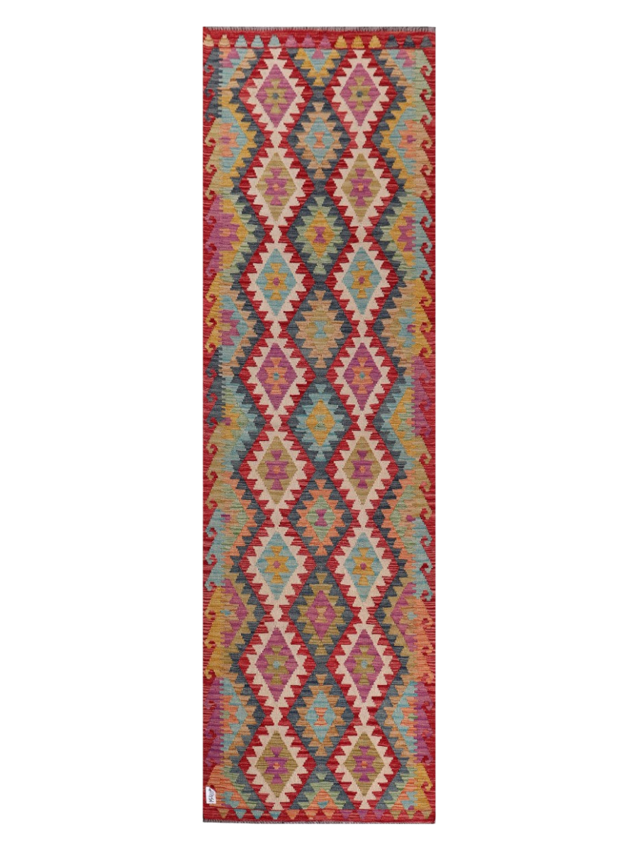 ABR15418S80x300