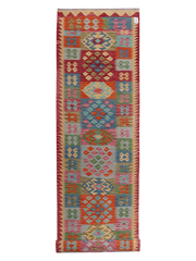 ABR15418S80x500