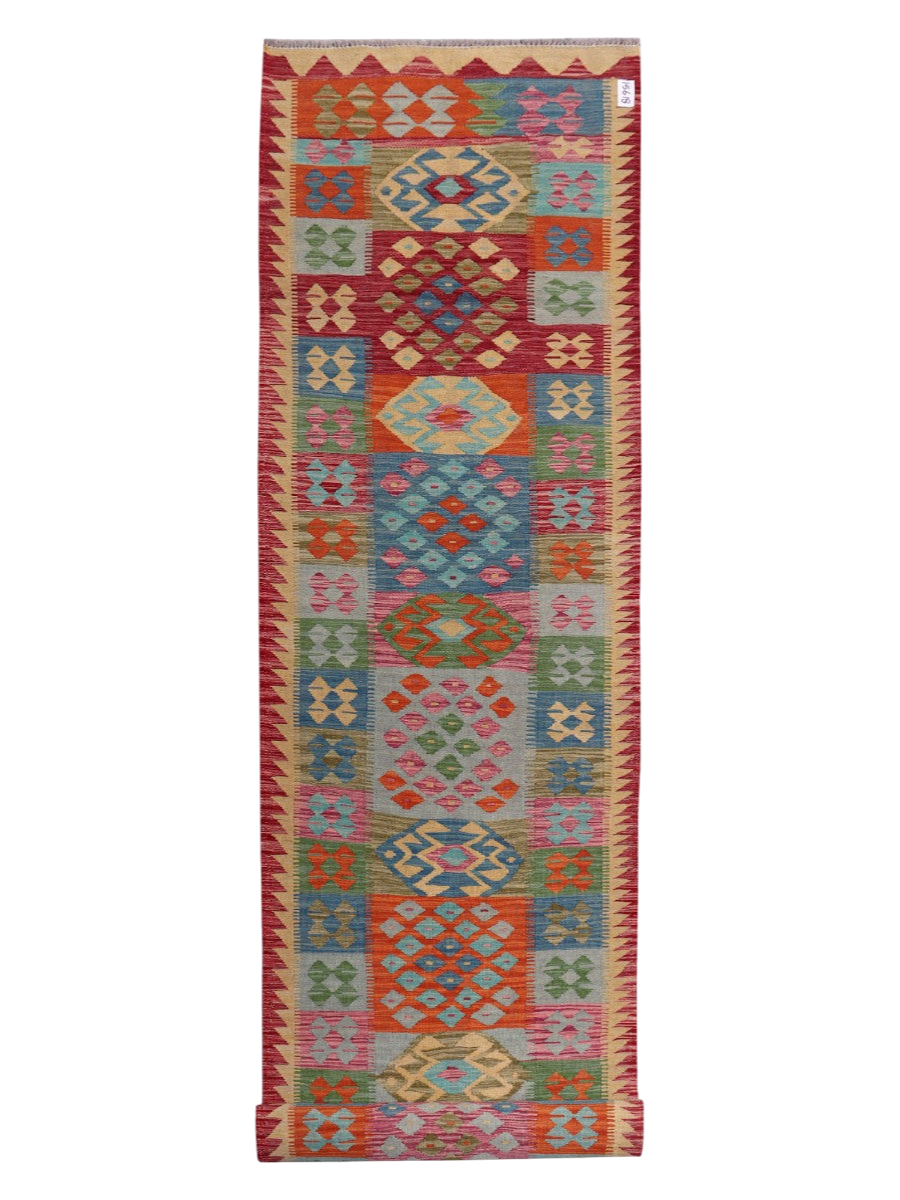 ABR15418S80x500