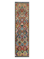 ABR15419S80x300