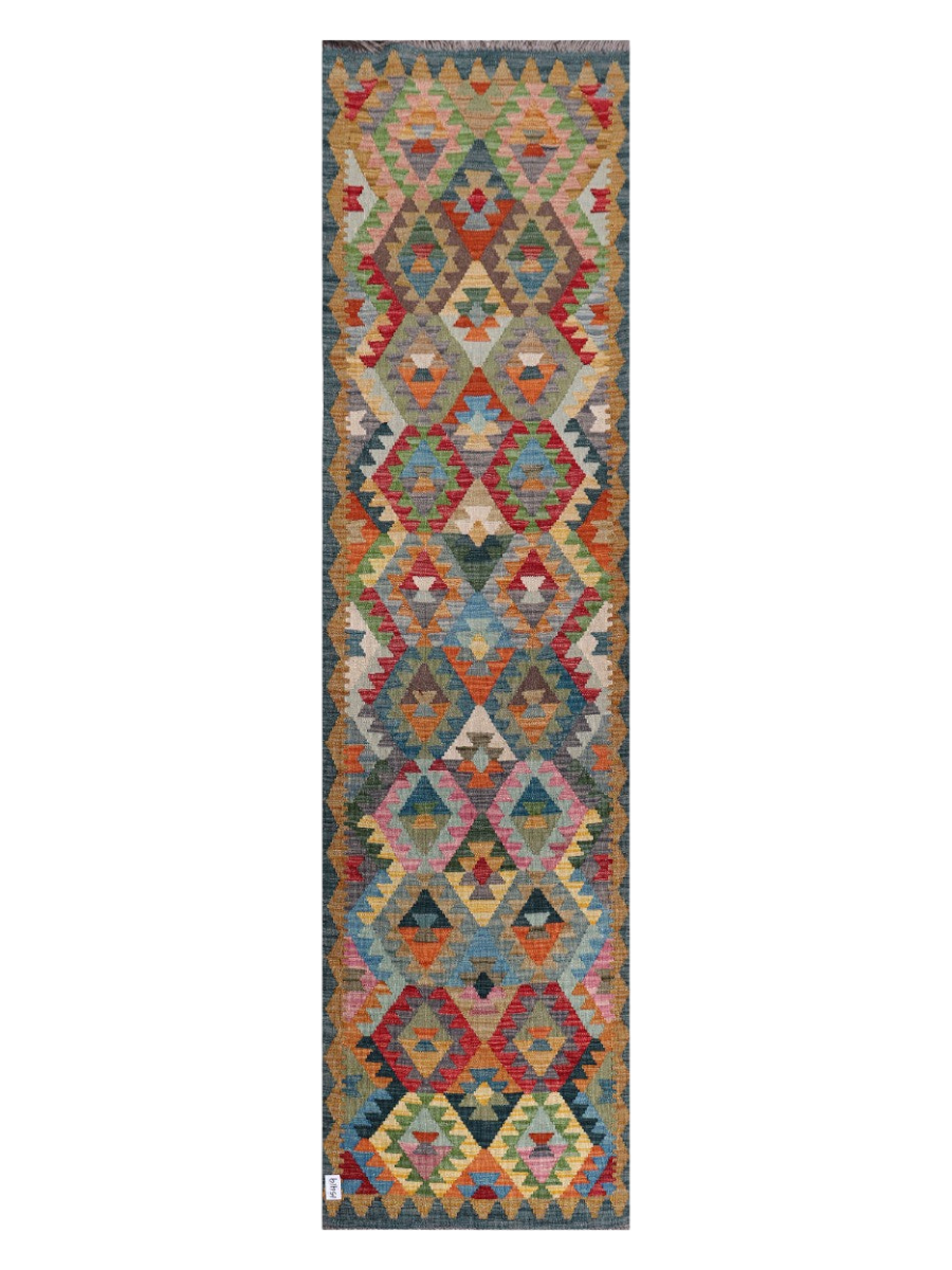 ABR15419S80x300