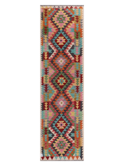 ABR15421S80x300