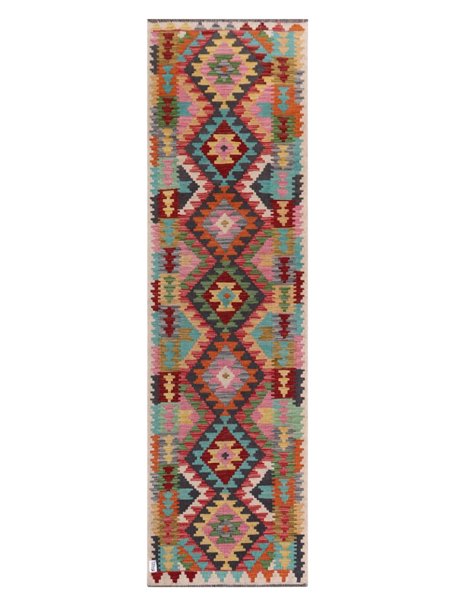 ABR15421S80x300