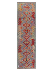ABR15422S80x300