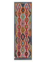 ABR15423S80x300