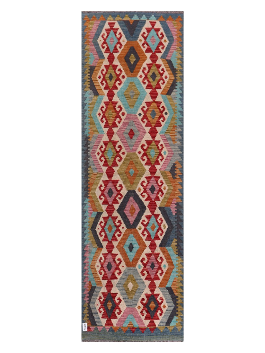 ABR15423S80x300