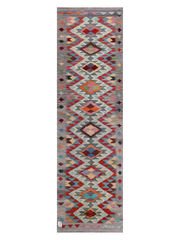 ABR15424S80x300